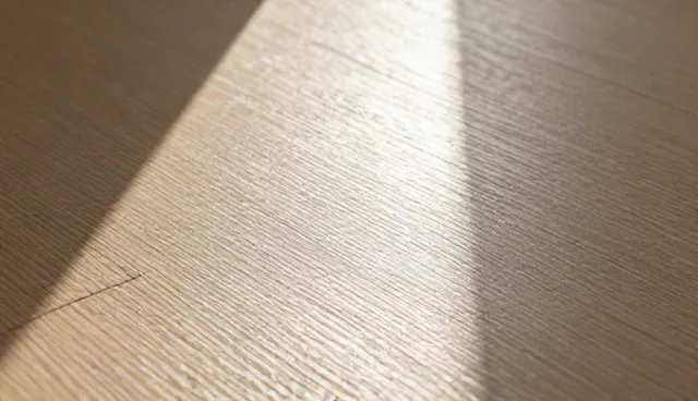数字营销中品牌全案策划服务的适用条件与选择依据