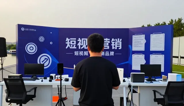 如何通过传播策略提升文化传播效果