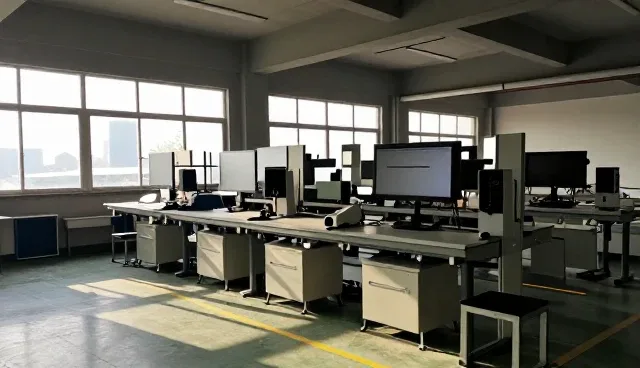 短视频营销中的媒介投放策略与实际应用场景