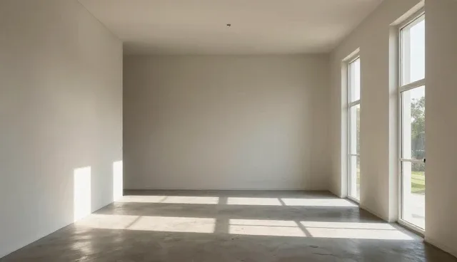 品牌传播中线上会展运营服务的选型与使用建议