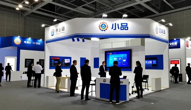 媒介投放维护建议中常见误区的澄清