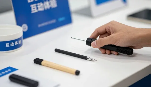 提升流量转化效率的关键选型要素解析