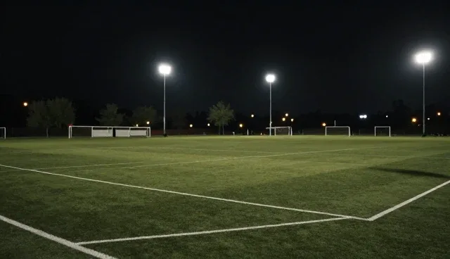 会展服务适用条件常被误解,如何准确判断?